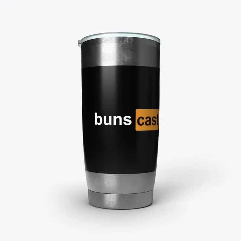 Bunshub accessories